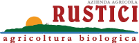 logo Biologica Rustici