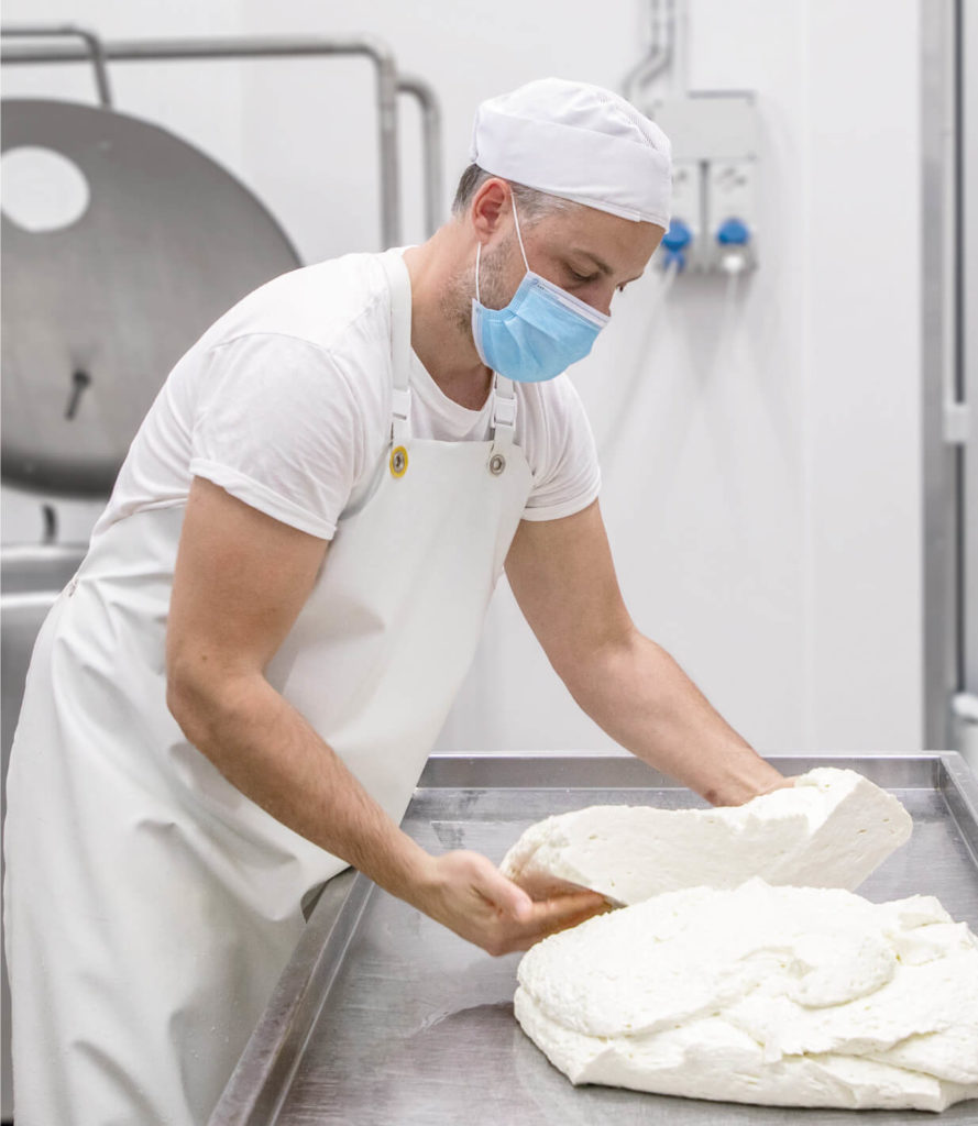 mozzarella biologica rustici-02